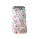 thuoc drotusc forte 80mg 5 F2575 130x130px