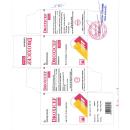 thuoc droxicef 500mg 5 C0171 130x130px