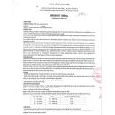 thuoc droxicef 500mg 8 I3486 130x130px