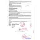 thuoc droxicef 500mg 9 S7212 130x130px