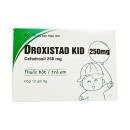 thuoc droxistad kid 250mg 1 P6577 130x130px