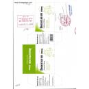 thuoc droxistad kid 250mg 2 D1762 130x130px