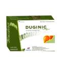 thuoc duginic 2 T8770 130x130px