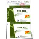 thuoc duginic 3 F2428 130x130px
