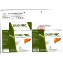 thuoc duginic 5 N5045 130x130px