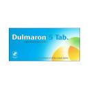 thuoc dulmaron 5 tab 1 R7151 130x130px