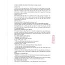 thuoc dulmaron 5 tab 4 F2754 130x130px
