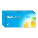 thuoc dulmaron 5 tab B0787 130x130px
