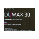 thuoc dumax 30 2 C1403 130x130px