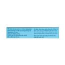 thuoc dumax 30 3 J3130 130x130px