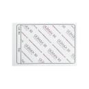 thuoc dumax 30 5 A0414 130x130px