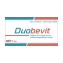 thuoc duobevit 100mg 150mg 1 Q6072 130x130px