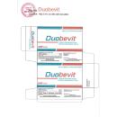 thuoc duobevit 100mg 150mg 2 B0610 130x130px