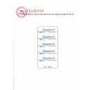 thuoc duobevit 100mg 150mg 3 A0632 130x130px