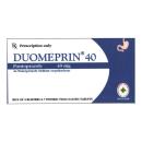 thuoc duomeprin 40 1 M4643 130x130px