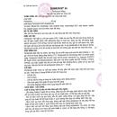 thuoc duomeprin 40 3 C0827 130x130px