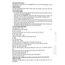 thuoc duomeprin 40 4 R7281 130x130px