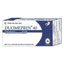 thuoc duomeprin 40 S7380 130x130px