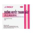thuoc duong huyet thanh nao 1 B0715 130x130px