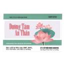 thuoc duong tam an than danapha 1 T8414 130x130px