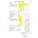 thuoc duotason 5mg 2 E1715 130x130px