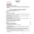 thuoc duotason 5mg 3 T8178 130x130px