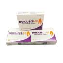 thuoc duraject 60 10 M5510 130x130px