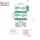 thuoc durapil 30mg 12 M5373 130x130px
