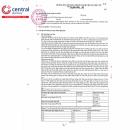 thuoc durapil 30mg 18 N5154 130x130px