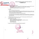 thuoc durapil 30mg 25 A0556 130x130px