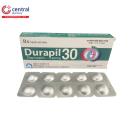 thuoc durapil 30mg 7 S7758 130x130px