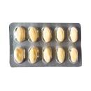 thuoc duraxsonid 400mg 2 C0700 130x130px