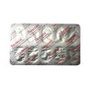 thuoc duraxsonid 400mg 3 F2372 130x130px