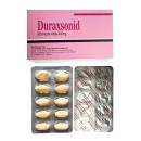 thuoc duraxsonid 400mg P6173 130x130px