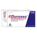 thuoc durosec 20mg 1 B0666 130x130px
