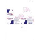 thuoc durosec 20mg 3 G2325 130x130px