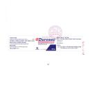 thuoc durosec 20mg 4 F2338 130x130px