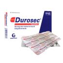 thuoc durosec 20mg Q6020 130x130px