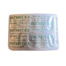 thuoc dutabit 05 5 R7468 130x130px