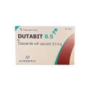 thuoc dutabit 05 8 K4741 130x130px