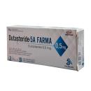 thuoc dutasteride 5a farma 05mg 2 M5687 130x130px