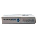 thuoc dutasteride 5a farma 05mg 3 P6842 130x130px