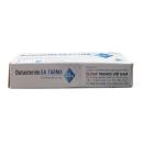 thuoc dutasteride 5a farma 05mg 4 A0588 130x130px