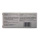 thuoc dutasteride 5a farma 05mg 5 P6840 130x130px
