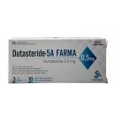 thuoc dutasteride 5a farma 05mg M5763 130x130px