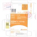thuoc dutasvitae 05mg 5 L4031 130x130px