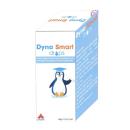 thuoc dyna smart drops 2 D1656 130x130px