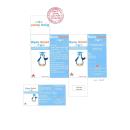 thuoc dyna smart drops 3 S7020 130x130px