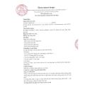 thuoc dyna smart drops 4 M5372 130x130px