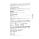 thuoc dyna smart drops 5 F2645 130x130px